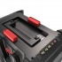 Kress 30A CyberPlug AC/DC Charger Kress 30A CyberPlug AC/DC Charger